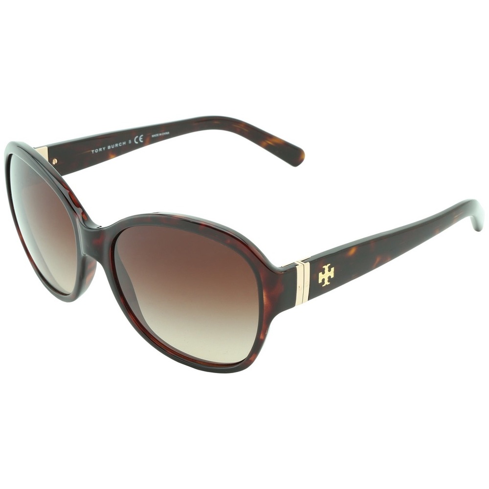 TORY BURCH SUNGLASSES